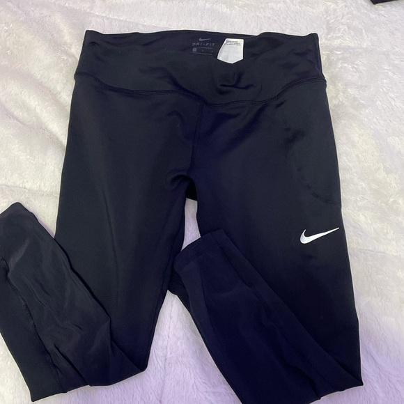 Nike Pants - Nike leggings